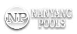 NanyangPools